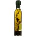 BENISSIMO: Basil Sun Dried Tomato, 8.1 oz