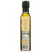 BENISSIMO: Basil Sun Dried Tomato, 8.1 oz