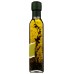 BENISSIMO: Basil Sun Dried Tomato, 8.1 oz