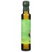 BENISSIMO: Organic Avocado Oil, 8.45 fo