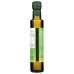 BENISSIMO: Organic Avocado Oil, 8.45 fo