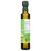 BENISSIMO: Organic Avocado Oil, 8.45 fo