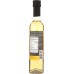 A LOLIVIER: Vinegar White Wine Reims, 8.4 fo