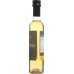 A LOLIVIER: Vinegar White Wine Reims, 8.4 fo