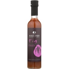 A LOLIVIER: Vinegar Fig, 8.4 fo