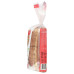 ONE DEGREE: Veganic Ancient Whole Wheat Bread, 22 oz