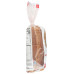 ONE DEGREE: Veganic Ancient Whole Wheat Bread, 22 oz
