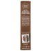 ONE DEGREE: Cereal Rice Cacao Crisp Brown, 10 OZ