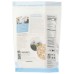ONE DEGREE: Sprouted Oat Granola Vanilla Chia, 11 oz
