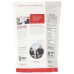 ONE DEGREE: Organic Sprouted Steel Cut Oats, 24 oz