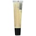 HEMPZ: Herbal Lip Balm, 0.44 oz