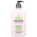 HEMPZ: Pomegranate Herbal Body Moisturizer, 17 oz