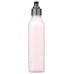 HEMPZ: Pomegranate Herbal Body Moisturizer, 17 oz