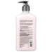 HEMPZ: Pomegranate Herbal Body Moisturizer, 17 oz