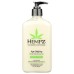 HEMPZ: Age Defying Body Moisturizer, 17 oz