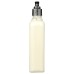 HEMPZ: Age Defying Body Moisturizer, 17 oz