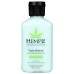 HEMPZ: Travel-Size Triple Moisture Body Creme, 2.25 oz