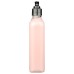 HEMPZ: Blushing Grapefruit Raspberry Creme Body Moisturizer, 17 oz