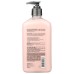 HEMPZ: Blushing Grapefruit Raspberry Creme Body Moisturizer, 17 oz