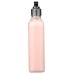 HEMPZ: Blushing Grapefruit Raspberry Creme Body Moisturizer, 17 oz