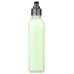 HEMPZ: Green Tea Asian Pear Body Moisturizer, 17 oz