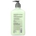 HEMPZ: Green Tea Asian Pear Body Moisturizer, 17 oz