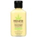 HEMPZ: Sweet Pineapple Honey Melon Body Moisturizer, 2.25 oz