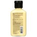 HEMPZ: Sweet Pineapple Honey Melon Body Moisturizer, 2.25 oz
