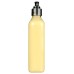 HEMPZ: Sweet Pineapple Honey Melon Body Moisturizer, 17 oz