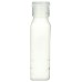 HEMPZ: Travel-Size Sugarcane & Papaya Herbal Body Moisturizer, 2.25 oz