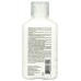 HEMPZ: Travel-Size Sugarcane & Papaya Herbal Body Moisturizer, 2.25 oz