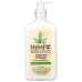 HEMPZ: Fresh Fusions Sugarcane & Papaya Herbal Body Moisturizer, 17 oz