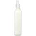 HEMPZ: Fresh Fusions Sugarcane & Papaya Herbal Body Moisturizer, 17 oz