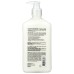 HEMPZ: Fresh Fusions Sugarcane & Papaya Herbal Body Moisturizer, 17 oz