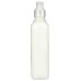HEMPZ: Pink Pomelo Himalayan Sea Salt Body Moisturizer, 17 oz