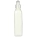 HEMPZ: Pink Pomelo Himalayan Sea Salt Body Moisturizer, 17 oz