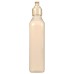 HEMPZ: Koa & Sweet Almond Smoothing Body Moisturizer, 17 oz