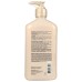 HEMPZ: Koa & Sweet Almond Smoothing Body Moisturizer, 17 oz