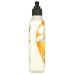 HEMPZ: Original Herbal Body Moisturizer, 17 oz