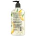 HEMPZ: Original Herbal Body Moisturizer, 17 oz