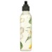 HEMPZ: Original Herbal Body Moisturizer, 17 oz