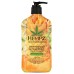 HEMPZ: Sweet Pineapple Honey Melon Body Moisturizer Summer Edition, 17 oz
