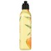HEMPZ: Sweet Pineapple Honey Melon Body Moisturizer Summer Edition, 17 oz