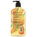 HEMPZ: Sweet Pineapple Honey Melon Body Moisturizer Summer Edition, 17 oz