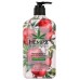 HEMPZ: Pomegranate Herbal Body Moisturizer Limited Edition, 17 oz
