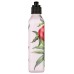 HEMPZ: Pomegranate Herbal Body Moisturizer Limited Edition, 17 oz