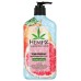 HEMPZ: Triple Moisture Body Creme Summer Edition, 17 oz