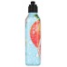 HEMPZ: Triple Moisture Body Creme Summer Edition, 17 oz