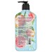 HEMPZ: Triple Moisture Body Creme Summer Edition, 17 oz
