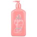 HEMPZ: Sweet Jasmine & Rose Soothing Herbal Body Moisturizer, 17 fo